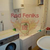 Flat in Montenegro, Herceg Novi, Herceg-Novi, 73 sq.m.