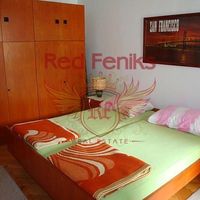 Flat in Montenegro, Herceg Novi, Herceg-Novi, 73 sq.m.