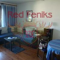 Flat in Montenegro, Kotor, 59 sq.m.