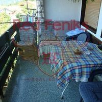 Flat in Montenegro, Kotor, 59 sq.m.