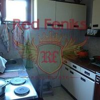 Flat in Montenegro, Kotor, 59 sq.m.