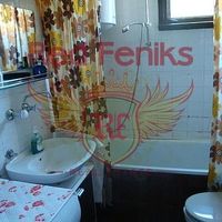 Flat in Montenegro, Kotor, 59 sq.m.