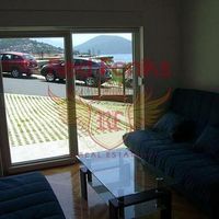 Квартира в Черногории, Херцег-Нови, 36 кв.м.