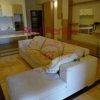 Flat in Montenegro, Herceg Novi, Herceg-Novi, 58 sq.m.