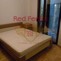 Flat in Montenegro, Herceg Novi, Herceg-Novi, 58 sq.m.