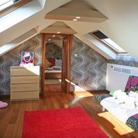 Villa in Republic of Cyprus, Lemesou, 1050 sq.m.