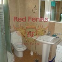 Flat in Montenegro, Herceg Novi, Herceg-Novi, 60 sq.m.