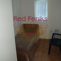 Flat in Montenegro, Herceg Novi, Herceg-Novi, 60 sq.m.