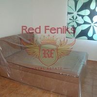 Flat in Montenegro, Herceg Novi, Herceg-Novi, 60 sq.m.