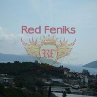 Flat in Montenegro, Herceg Novi, Herceg-Novi, 40 sq.m.