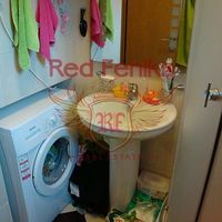 Flat in Montenegro, Herceg Novi, Herceg-Novi, 40 sq.m.