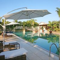 Villa in Republic of Cyprus, Lemesou, 1050 sq.m.