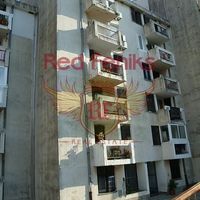 Flat in Montenegro, Herceg Novi, Herceg-Novi, 68 sq.m.