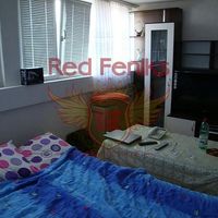 Flat in Montenegro, Herceg Novi, Herceg-Novi, 68 sq.m.