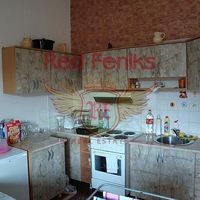 Flat in Montenegro, Herceg Novi, Herceg-Novi, 68 sq.m.