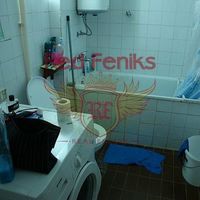 Flat in Montenegro, Herceg Novi, Herceg-Novi, 68 sq.m.