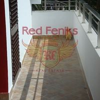 Flat in Montenegro, Herceg Novi, Herceg-Novi, 98 sq.m.