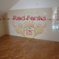 Flat in Montenegro, Herceg Novi, Herceg-Novi, 98 sq.m.