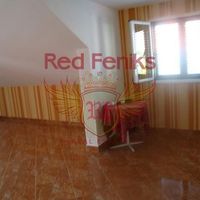 Flat in Montenegro, Herceg Novi, Herceg-Novi, 98 sq.m.