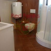 Flat in Montenegro, Herceg Novi, Herceg-Novi, 98 sq.m.