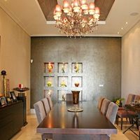 Villa in Republic of Cyprus, Lemesou, 1050 sq.m.