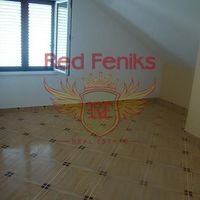 Flat in Montenegro, Herceg Novi, Herceg-Novi, 98 sq.m.