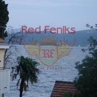 Flat in Montenegro, Tivat, Radovici, 67 sq.m.