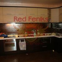 Flat in Montenegro, Tivat, Radovici, 67 sq.m.