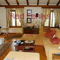 House in Montenegro, Kotor, Perast, 300 sq.m.