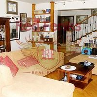 House in Montenegro, Kotor, Perast, 300 sq.m.