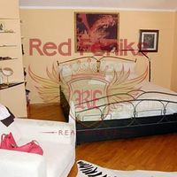 House in Montenegro, Kotor, Perast, 300 sq.m.