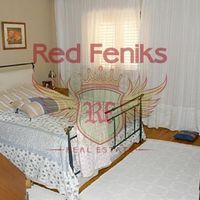 House in Montenegro, Kotor, Perast, 300 sq.m.