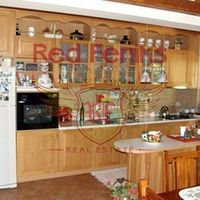 House in Montenegro, Kotor, Perast, 300 sq.m.