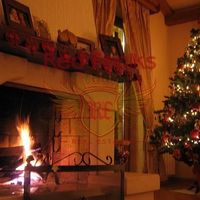 House in Montenegro, Kotor, Perast, 300 sq.m.