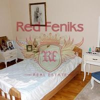 House in Montenegro, Kotor, Perast, 300 sq.m.