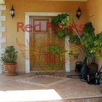 House in Montenegro, Kotor, Perast, 300 sq.m.