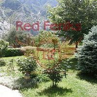 House in Montenegro, Kotor, Perast, 300 sq.m.