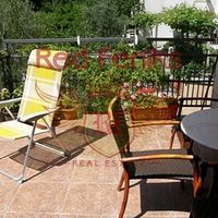 House in Montenegro, Kotor, Perast, 300 sq.m.