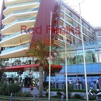 Flat in Montenegro, Budva, 42 sq.m.