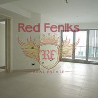 Flat in Montenegro, Budva, 42 sq.m.