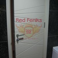 Flat in Montenegro, Budva, 42 sq.m.