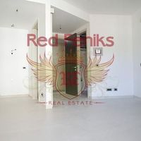 Flat in Montenegro, Budva, 42 sq.m.