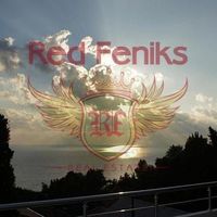 House in Montenegro, Bar, Susanj, 350 sq.m.