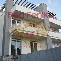 House in Montenegro, Bar, Susanj, 350 sq.m.