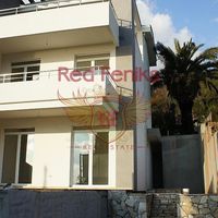 House in Montenegro, Bar, Susanj, 350 sq.m.