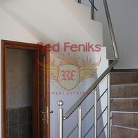 House in Montenegro, Bar, Susanj, 350 sq.m.