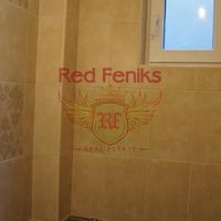 House in Montenegro, Bar, Susanj, 350 sq.m.