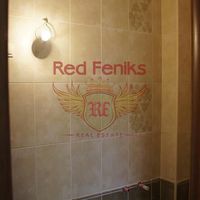 House in Montenegro, Bar, Susanj, 350 sq.m.