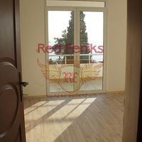 House in Montenegro, Bar, Susanj, 350 sq.m.