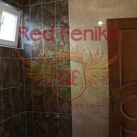 House in Montenegro, Bar, Susanj, 350 sq.m.